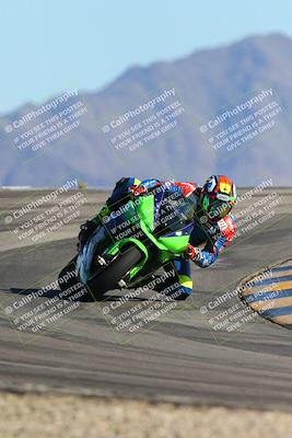 media/Feb-03-2024-SoCal Trackdays (Sat) [[767c60a41c]]/9-Turn 12 (115pm)/